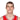 Lauri Markkanen